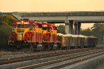 FEC 713